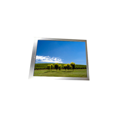 Bon prix TA067FVMK01-08 Panneau d'affichage LCD Module d'écran OLED de 6,7 pouces en ligne