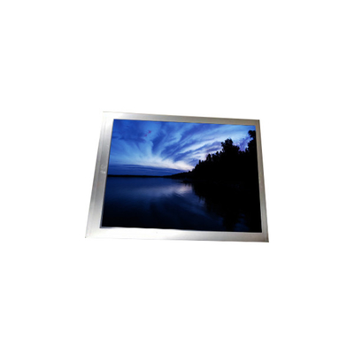 Bon prix A0800UWF1GBAA 8,0 pouces Écran LCD 1200*1920 en ligne
