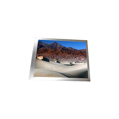 Bon prix 15.0 pouces 1024*768 écran LCD PV150X0M-N11 écran LCD industriel en ligne
