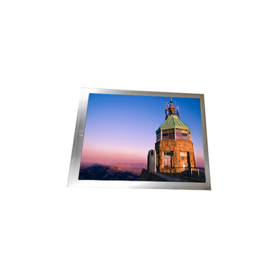 Bon prix Écran LCD original de 23,8 pouces 1080p Résolution MV238FHB-N63 en ligne