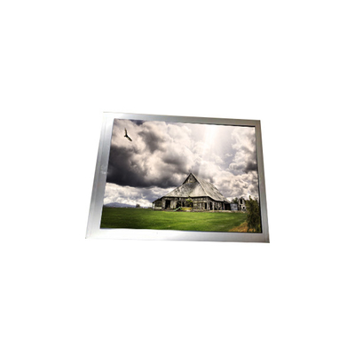 Bon prix 13.3 pouces TE133QDM-NW0 2560*1600 écran LCD en ligne