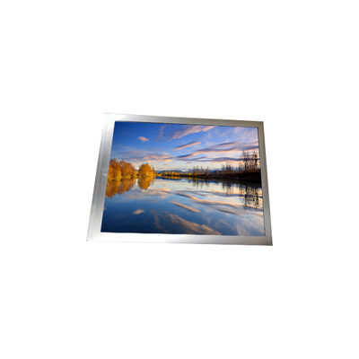 Bon prix MV238QHB-NX0 Moniteur de panneau LCD de 23,8 pouces Pour moniteur de bureau en ligne