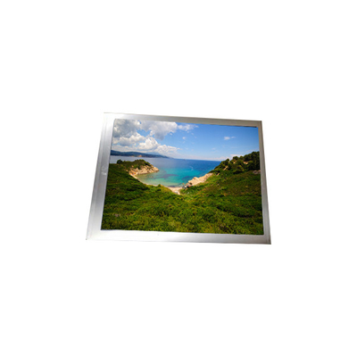 Bon prix 23Écran LCD de 8 pouces MV238QHB-NF0 en ligne