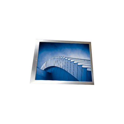 Bon prix 23.8 pouces MV238QHM-NX1 écran LCD 2K en ligne