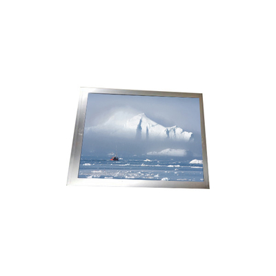 Bon prix 27.0 pouces eDP 30 broches Connecteur MV270FHM-NF3 tft écran LCD en ligne