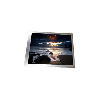Bon prix MV270QHB-NX0 27.0 pouces Original en stock 2560*1440 écran LCD en ligne