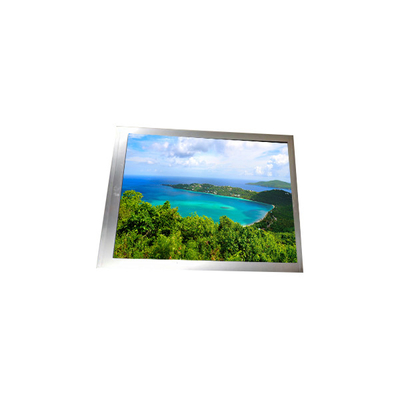 Bon prix Écran LCD 6,6 pouces QM066HS02-1 Panneau LCD en ligne