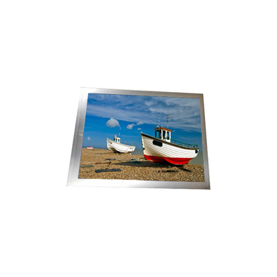Bon prix G150XJE-DM1 15,0 pouces 1024*768 Écran LCD industriel en ligne
