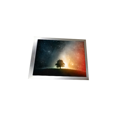 Bon prix F065A16-4T1 6.5 pouces 16.7M 67% NTSC Panneau d'affichage LCD en ligne