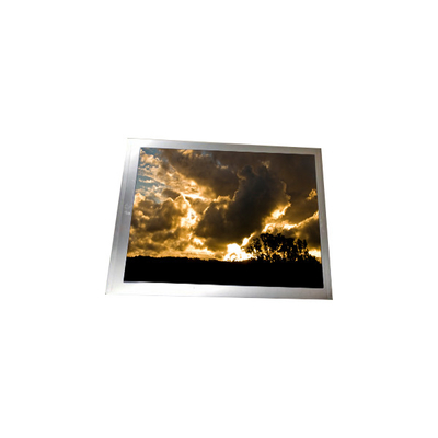 Bon prix TCG057QVLCEANN-GN50 5,7 pouces écran LCD 320*240 en ligne