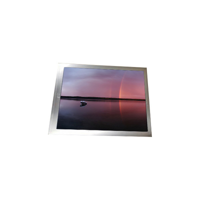 Bon prix 27Affichage à écran LCD de 1080p LM270WF7-SJX1 en ligne
