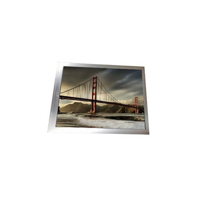 Bon prix 32.0 pouces 1080p affichage LCD ST3151B07-2 1920*1080 écran LCD en ligne