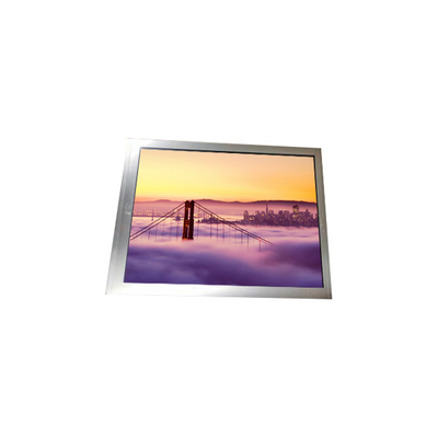 Bon prix Nouveau écran LCD MNG007QS1-3 16,0 pouces 1920*1200 en ligne