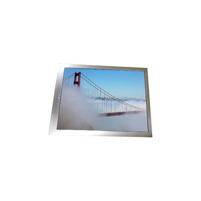 Bon prix Nouveau M238HCA-LGZ 23.8 pouces Tft module de panneau LCD pour écran de bureau en ligne