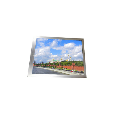 Bon prix Panneau d'affichage LCD original F101A43-6T6 10,1 pouces 1200*1920 en ligne