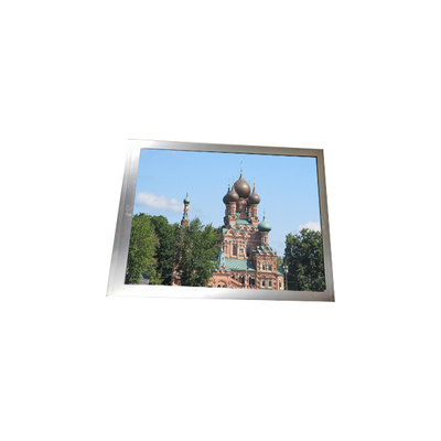 Bon prix F101A50-6T4 10,1 pouces Écran LCD 1200*1920 en ligne