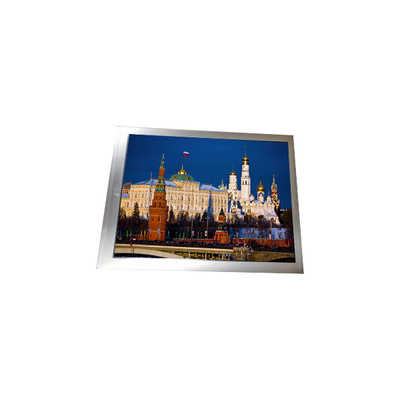 Bon prix Nouveau M215HCA-PCB 21.5 pouces Module d'écran LCD en ligne