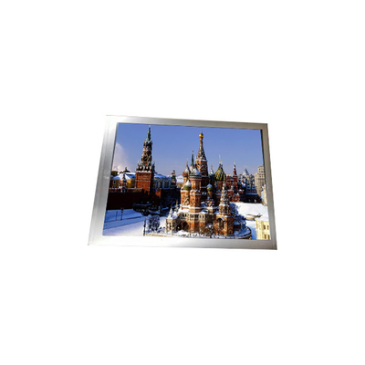 Bon prix 6.8 pouces TA068XVWK02-00 1200*2652 écran OLED écran LCD en ligne