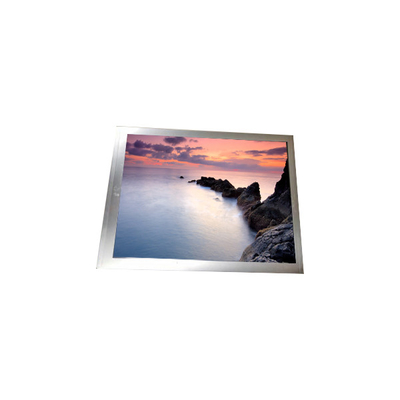Bon prix M270DAN08.E 2560*1440 Résolution écran LCD écran LCD de 27,0 pouces en ligne