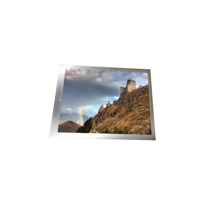 Bon prix B133UAN02.2 FOB 13,3 pouces 1920*1200 TFT écran LCD en ligne