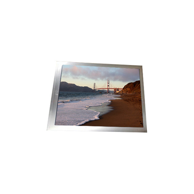 Bon prix Affichage à écran LCD 2560*1440 de 27 pouces pour écran de bureau en ligne