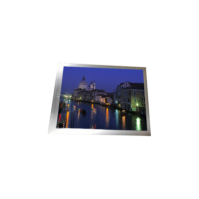 Bon prix QV156FHM-N83 15,6 pouces 1080p écran LCD pour ordinateur portable en ligne