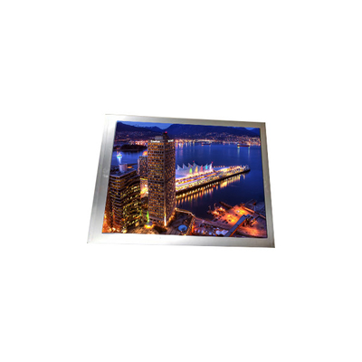 Bon prix SG2381B02-1 Écran LCD 1080p de 23,8 pouces pour écran de bureau en ligne