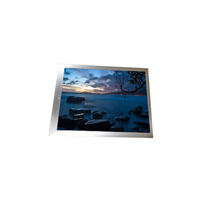 Bon prix QV097X0B-N10-DQP0 9,7 pouces 768*1024 tft écran LCD en ligne