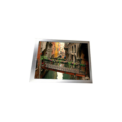 Bon prix 16.0 pouces 2560 * 1600 NE160QDM-NZ4 tft écran LCD en ligne