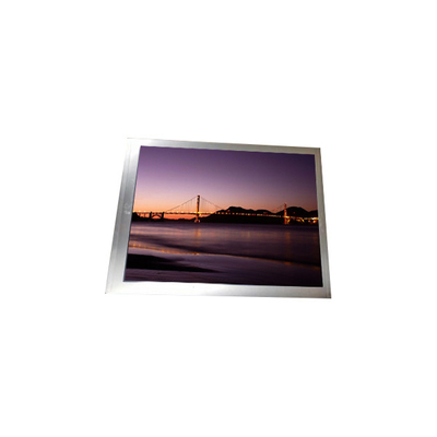 Bon prix ME270QUM-NF2 affichage de panneau d'écran LCD 4K de 27 pouces en ligne