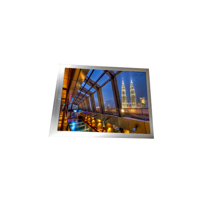 Bon prix MF340VWB-C20 Affichage LCD TFT 3440*1440 de 34,0 pouces en ligne