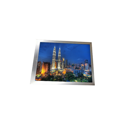Bon prix NE160QDM-NYC panneau d'écran LCD de 16,0 pouces en ligne
