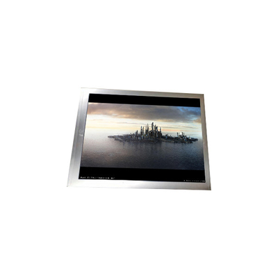 Bon prix 16Panneau d'affichage à écran LCD de 0,0 pouce NE160QDM-NZ6 en ligne