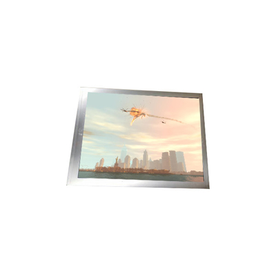 Bon prix QV080X0B-N80 8,0 pouces 768*1024 écran LCD en ligne