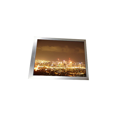 Bon prix G51WFQ-L80-1QP0 5.1 pouces 720*1650 Résolution écran LCD en ligne