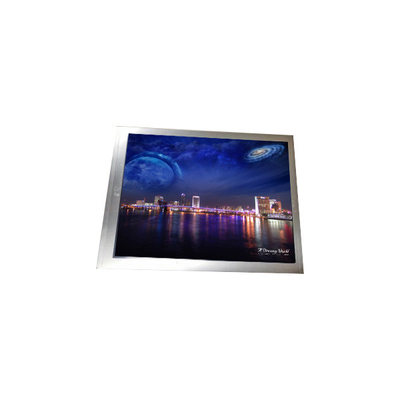 Bon prix 15Affichage LCD de 6 pouces pour ordinateur portable en ligne