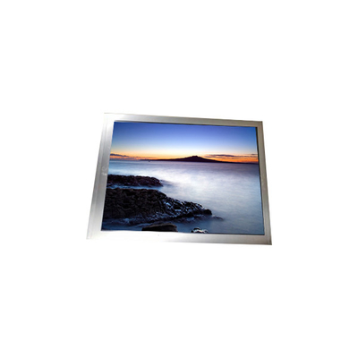 Bon prix SG2701G02-2 27.0 pouces 2560*1440 Résolution écran LCD en ligne