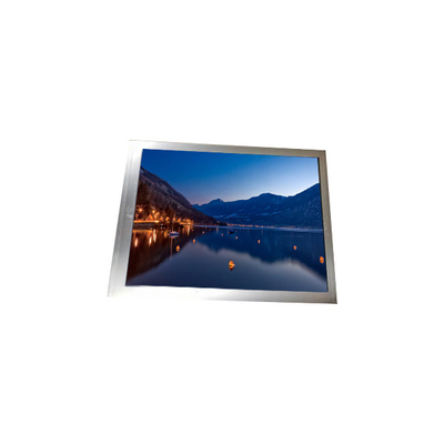 Bon prix SG3151G02-7 Affichage LCD de 32,0 pouces pour écran de bureau en ligne