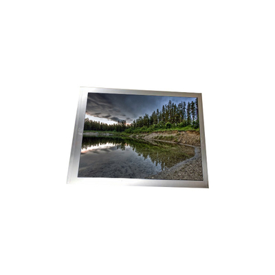 Bon prix SG2701G02-7 27.0 pouces 2560*1440 écran LCD original en stock en ligne