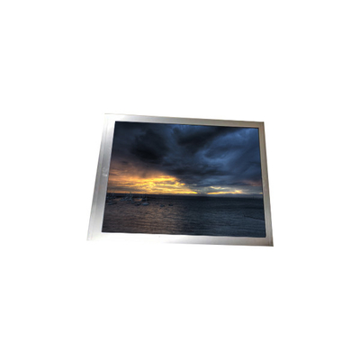 Bon prix G121ICE-LM2 12,1 pouces 1280*800 écran LCD en ligne