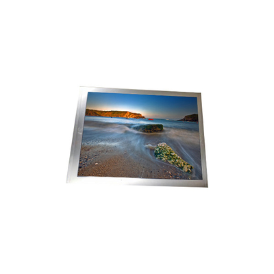 Bon prix F140J52-404 Affichage LCD de 14,0 pouces 1920*1200 Pour ordinateur portable en ligne