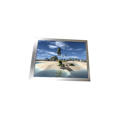 Bon prix 27Affichage à écran LCD de 0,0 pouces 2560*1440 MV270QHB-N41 pour ordinateur en ligne