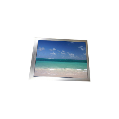 Bon prix 29.0 pouces 2560*1080 MV290VUB-NX0 écran LCD Panneau d'affichage en ligne