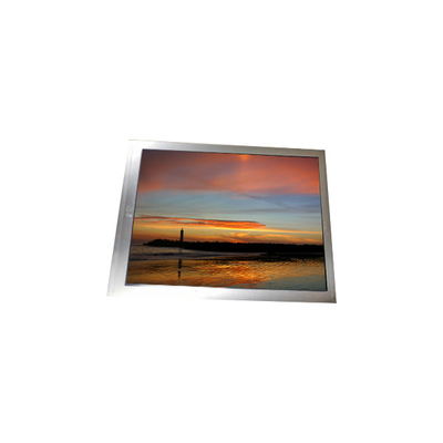 Bon prix NE160QAM-NZ1 16.0 pouces 4K Résolution écran LCD en ligne
