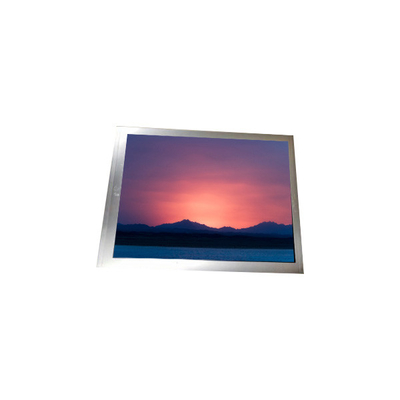 Bon prix MV270QHB-N70 27 pouces Moniteur de panneau LCD Pour Moniteur de bureau en ligne
