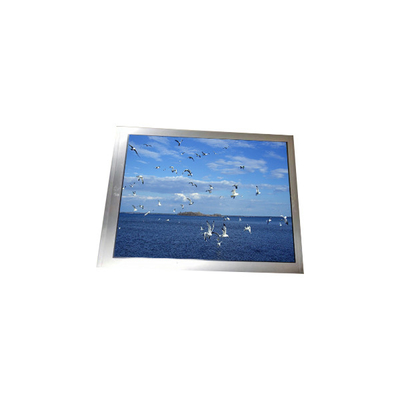 Bon prix Nouveau QV185FHB-N83 18.5 pouces 1920*1080 écran LCD en ligne