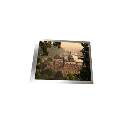 Bon prix BV065WBQ-L1K Écran LCD 6,5 pouces 720*1600 écran tactile en ligne