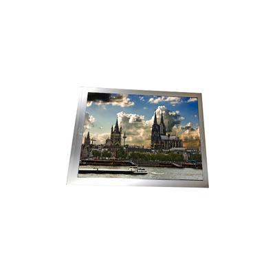 Bon prix E643FDE51.A Écran LCD de 6,4 pouces Affichage OLED 1080*2400 en ligne