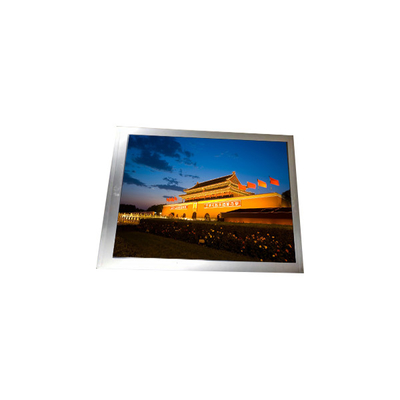 Bon prix F055A66-6T1 Panneau LCD de 5,5 pouces écran tactile LCD 1080*1920 en ligne