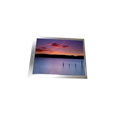 Bon prix 27Affichage LCD à 75 Hz en ligne